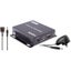 HDMIIPECOV2 HDMI Over IP Distribution Mjpeg Compression Carousel 3