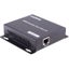 HDMIIPECOV2 HDMI Over IP Distribution Mjpeg Compression Carousel 4