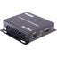 HDMIIPECOV2 HDMI Over IP Distribution Mjpeg Compression Carousel 5