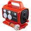 Loading Image 1 of 2