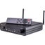 XA1-250 2 Channel Streaming Amplifier WiFi Bluetooth Class D 2 X 50W Rms Carousel 1