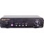 XA1-250 2 Channel Streaming Amplifier WiFi Bluetooth Class D 2 X 50W Rms Carousel 3
