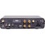 XA1-250 2 Channel Streaming Amplifier WiFi Bluetooth Class D 2 X 50W Rms Carousel 4