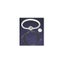 Loading Image 1 of 1
