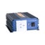TSI300 300W 12Vdc - 240Vac True Sine Wave Inverter Doss Carousel 1