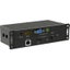 4PAVS Multi AV To HDMI Converter USB-C Mini Display VGA Stereo Carousel 1