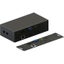 4PAVS Multi AV To HDMI Converter USB-C Mini Display VGA Stereo Carousel 2