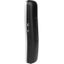 SSE45+1 Xdect Cordless Phone Carousel 3