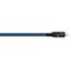 OSM4M 4M Oasis Series Sub Cable Quad Dna Helix Wireworld Carousel 1
