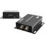 SDI2HDMI SDI To HDMI Converter Carousel 1