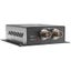 SDI2HDMI SDI To HDMI Converter Carousel 2