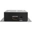 SDI2HDMI SDI To HDMI Converter Carousel 3