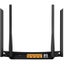 ARCHERVR300 Ac1200 ADSL Modem Router Vr300 Carousel 3