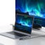 UCD32U7 7 In 1 USB-C 3.2 Gen2 Hub With 8K Video 10G Carousel 5