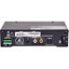 PA40M 40W Dc12v Class D Amplifier Mp3 Siren 2Xmic Aux In Show Carousel 3
