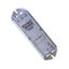 MD100US UHF Audio / Video Modulator AV Modulator Kingray Carousel 1
