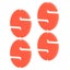 Loading Image 1 of 5