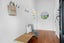 gallery view thumbnail