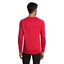 SOLS Mens Sporty Long Sleeve Performance T-Shirt Carousel 4