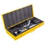 Loading Image 1 of 4