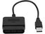 PlayStation 2 PS2 Dualshock Game Controller to USB PC PS3 Adapter Converter Carousel 5