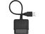 PlayStation 2 PS2 Dualshock Game Controller to USB PC PS3 Adapter Converter Carousel 8