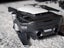 DJI Mavic Air Drone + Controller + 7 Batteries + Chargers + Extra Accessories Carousel 3