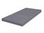 Folding Mattress Carousel 1