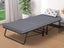 Folding Mattress Carousel 2