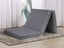 Folding Mattress Carousel 3