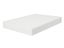 Folding Mattress Carousel 4