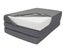 Folding Mattress Carousel 6