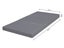 Folding Mattress Carousel 8