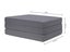 Folding Mattress Carousel 9