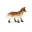 Loading Image 1 of 5