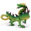 Loading Image 2 of 4