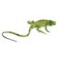 Loading Image 1 of 4