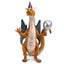 Loading Image 1 of 5