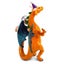 Loading Image 2 of 5