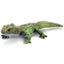 Loading Image 1 of 6