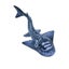 Loading Image 1 of 4