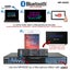 Sonken MP4000 Professional CD+G - DVD - MP3+G Karaoke Machine Carousel 4