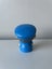 Mega Bloks First Builders Replacement Blue Man Figure (PING/AFTERPAY) Carousel 3