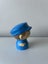 Mega Bloks First Builders Replacement Blue Man Figure (PING/AFTERPAY) Carousel 4