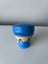 Mega Bloks First Builders Replacement Blue Man Figure (PING/AFTERPAY) Carousel 5