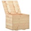 Loading Image 1 of 5