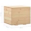 Loading Image 2 of 5