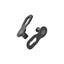 Loading Image 1 of 1