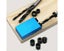 Pocket Hole Jig dowel Drill Joinery Kit Drive Adapter For Woodworking Angle Dril Carousel 7