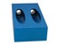 Pocket Hole Jig dowel Drill Joinery Kit Drive Adapter For Woodworking Angle Dril Carousel 10